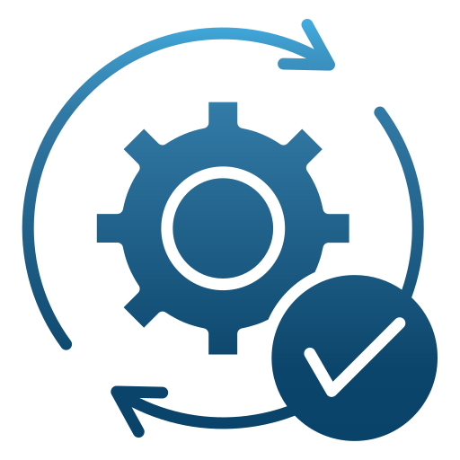 Consistent Execution